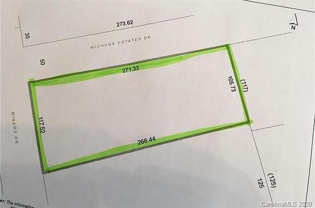 1st image of 4020 Miners Dr #3