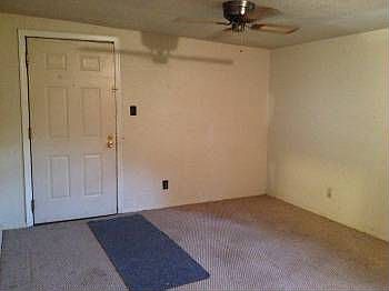 4th image of 10600 County Road 1020