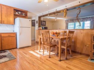 4 French Hill Rd, Saint Albans, VT 05478