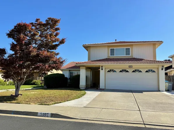5007 Anaheim Loop, Union City, CA 94587