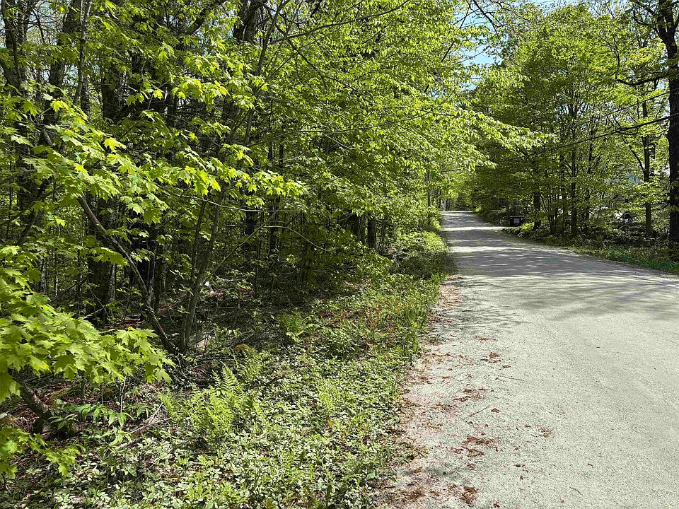 1st image of 00 Snell Road