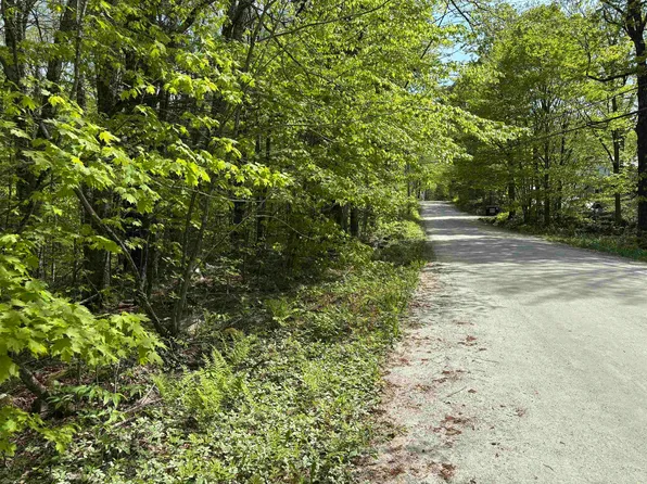00 Snell Road, Chester, VT 05143
