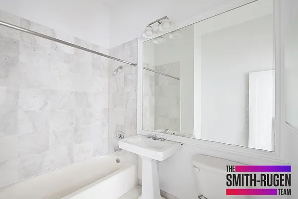 Rented by Zumper Inc | media 5