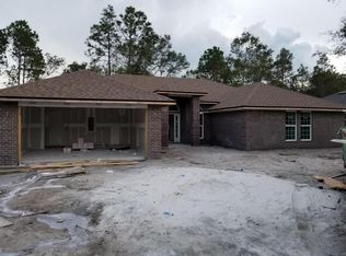 88067 Maybourne Rd, Yulee, FL 32097