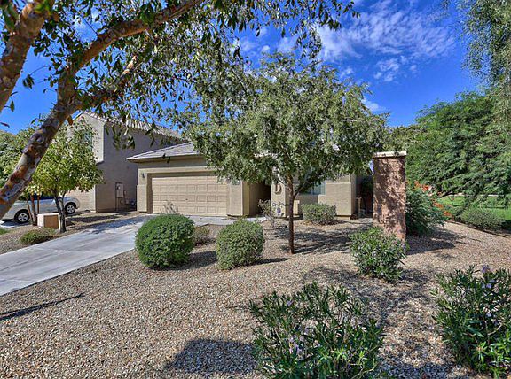 3rd image of 9432 N Siltstone Ct