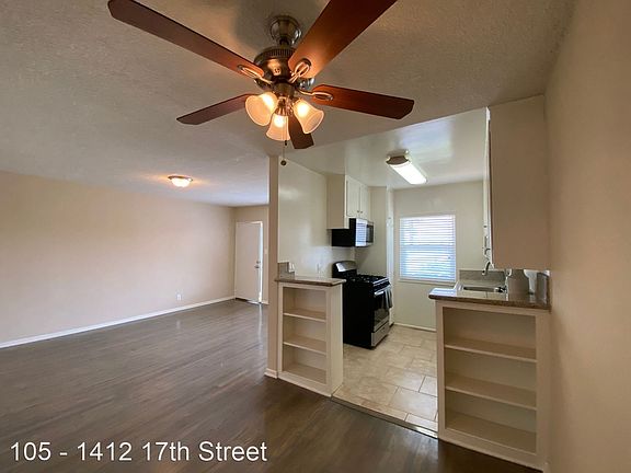 5th image of 1412 17th St APT 14