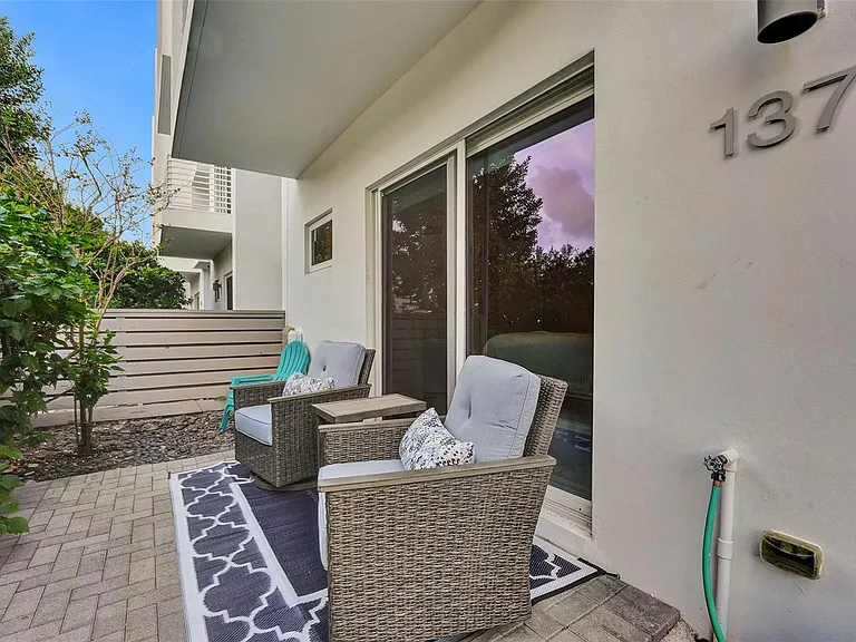 1371 N Ocean Blvd — Photo 7