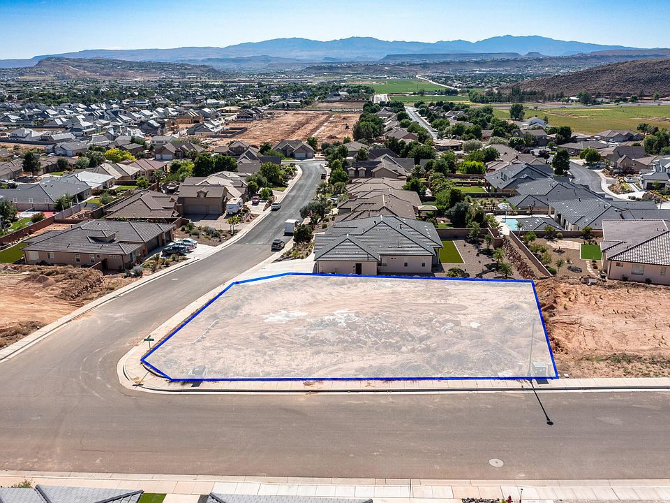 1st image of 2678 S Desperado Dr