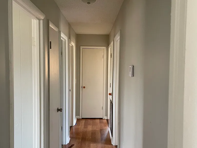 3403 Candlewood Dr — Photo 21