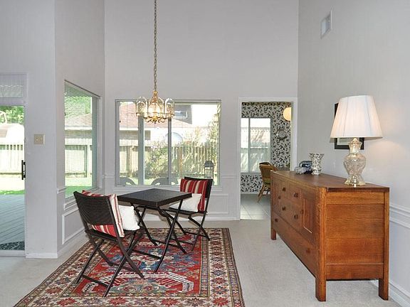 3rd image of 8406 Plum Lake Dr