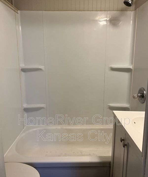 311 E ARTHUR ST Liberty MO Zillow