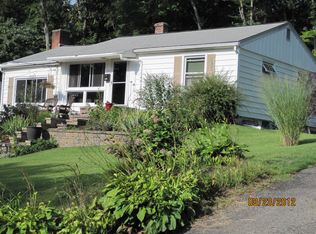 25 Raymond Ave, Holyoke, MA 01040