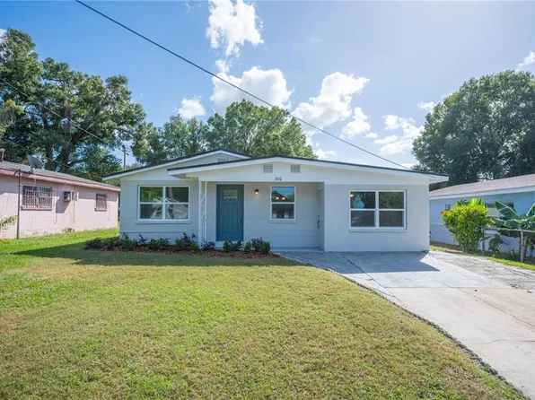 306 BASSEDENA CIRCLE N, LAKELAND, FL 33805