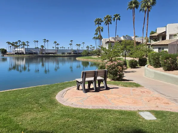 1825 W RAY Road #2044, Chandler, AZ 85224