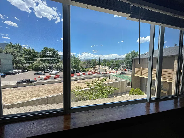 3000 Colorado Ave #H232 — Photo 6