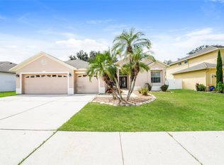 4320 Balington Dr, Valrico, FL 33596
