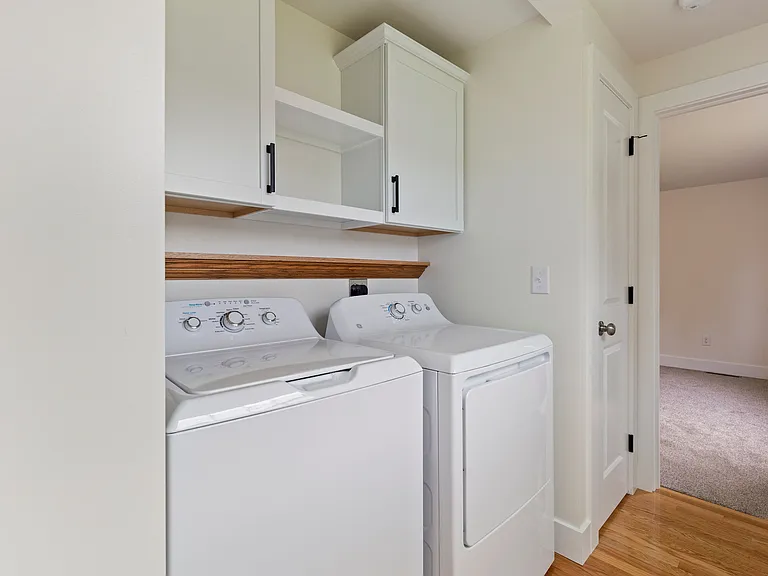 116 Winchester Dr — Photo 18