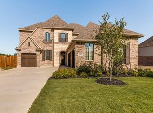 655 York Dr, Rockwall, TX 75087