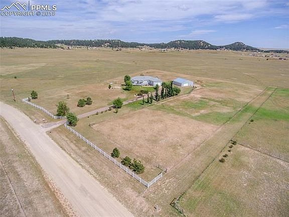 2nd image of 15980 Alta Plaza Cir