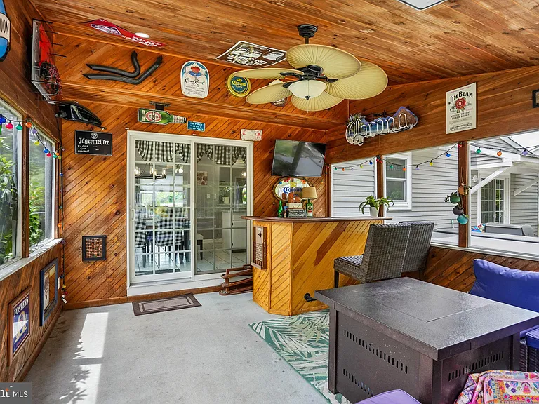 2316 Lorkim Ln — Photo 22