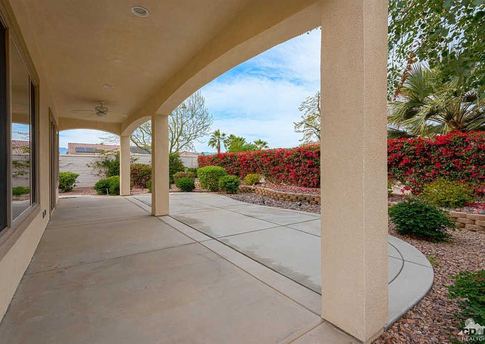 1st image of 80776 Camino Santa Paula