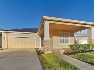 8450 Abbotsbury Dr, Windermere, FL 34786