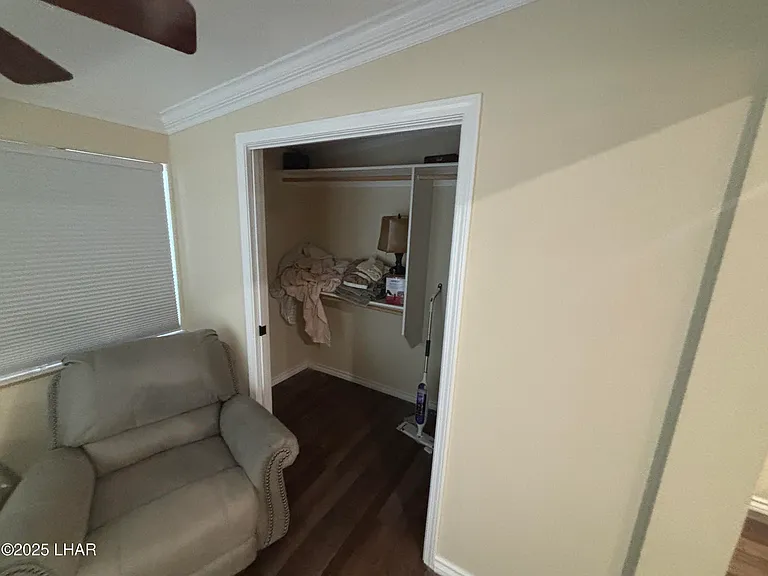 1916 Chip Dr — Photo 20