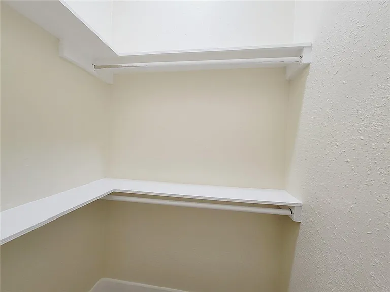 7973 Sparta St — Photo 18