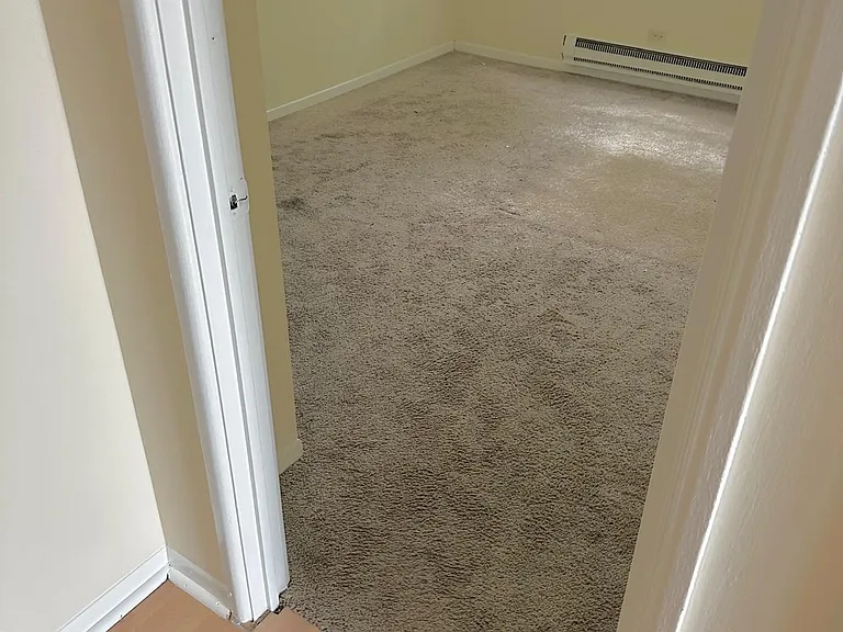 729 Strom Dr #2B — Photo 6