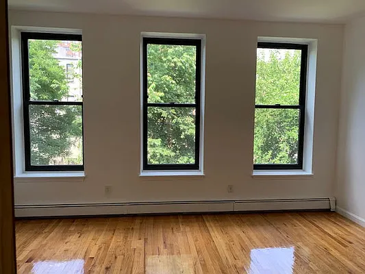 Rented by Nest Seekers International | media 19