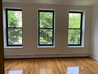 Rented by Nest Seekers International