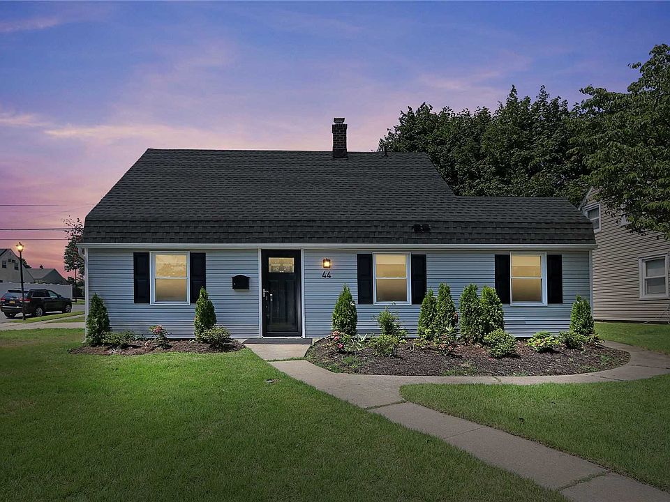 1st image of 44 Shelter Ln