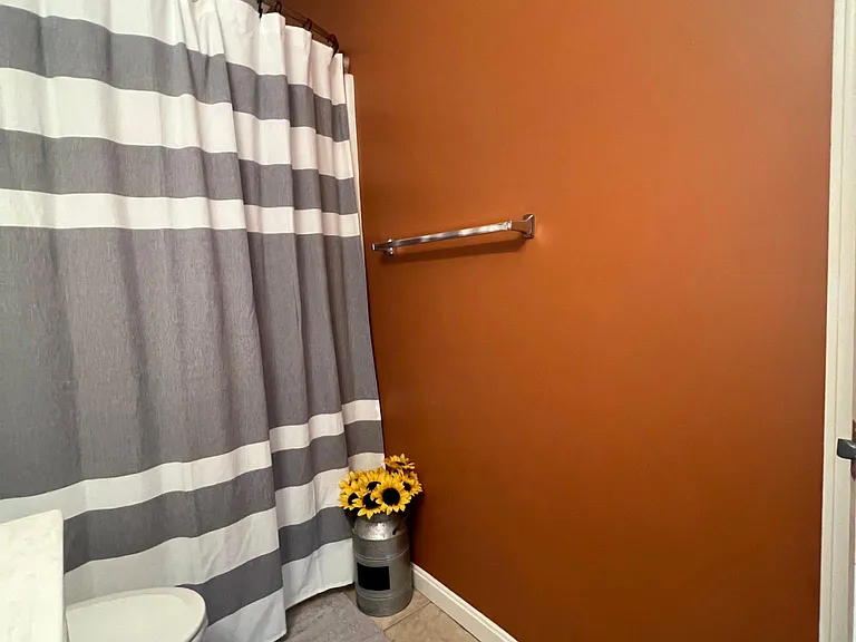 601 Nelson Ave — Photo 9