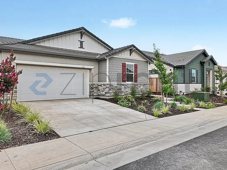 10340 W Hema Way — Photo 4