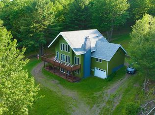4191 Pine Swamp Rd, Sidney Center, NY 13839