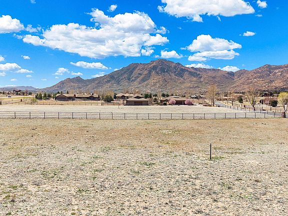 2nd image of 9899 N American Ranch Rd