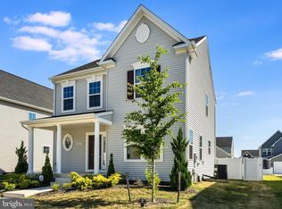 6613 Shelton Ln, Spotsylvania, VA 22553