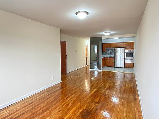 1st image of 94-62 43rd Ave #3