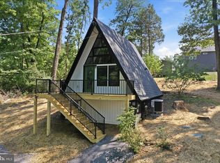 192 Locust Grove Rd, Front Royal, VA 22630