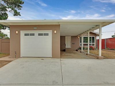 3781 Pacific Heights Blvd, San Bruno, CA, 94066