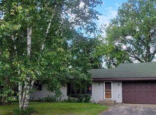 6333 Florida Ave N, Brooklyn Park, MN 55428