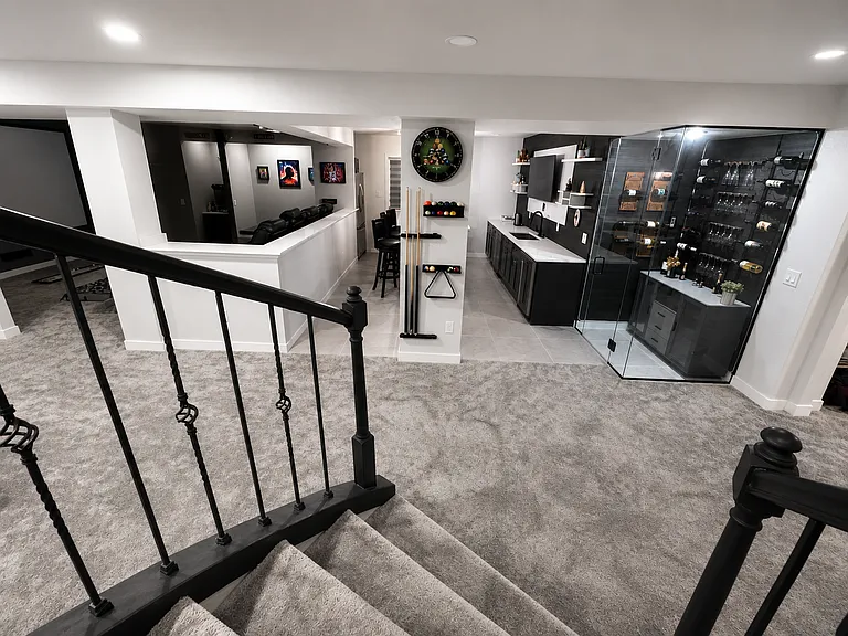 26438 E Walker Dr — Photo 49