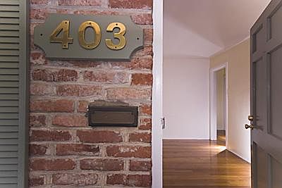2nd image of 403 Meister Way