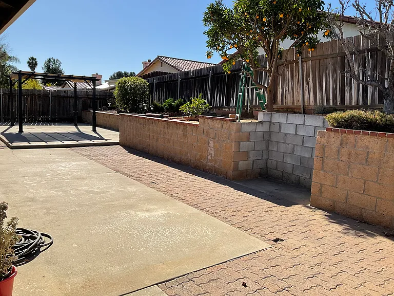 723 Sutton Hill Pl — Photo 35
