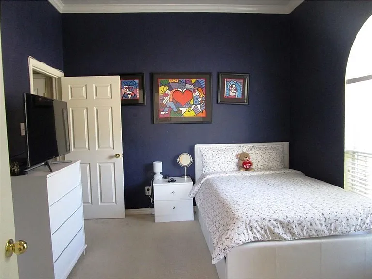 7312 High Point Dr — Photo 21