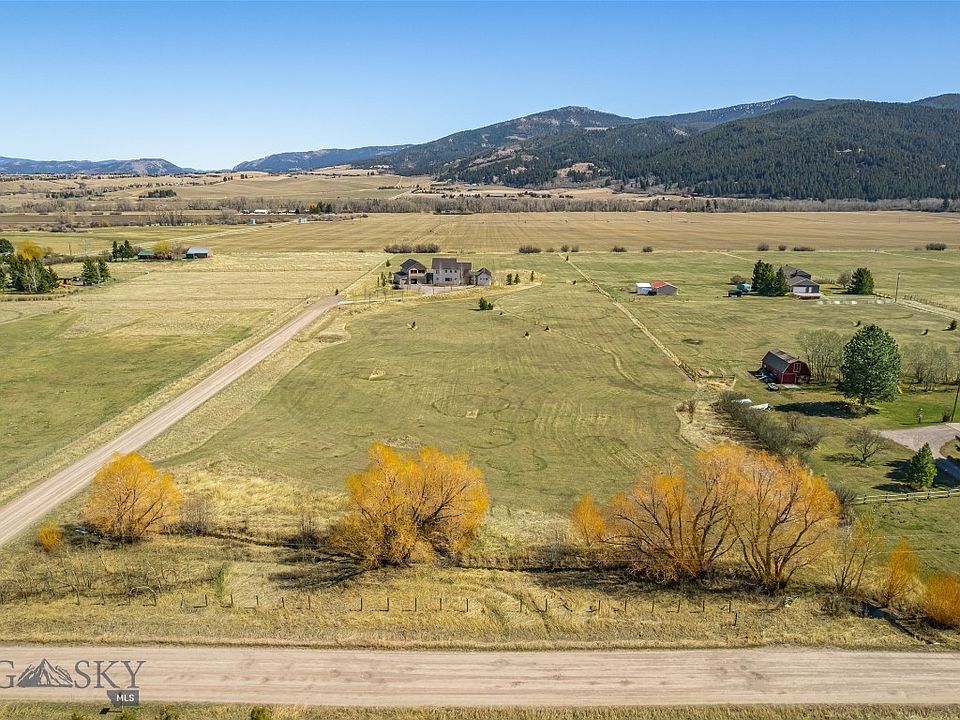 1st image of Golden Buffalo Rd