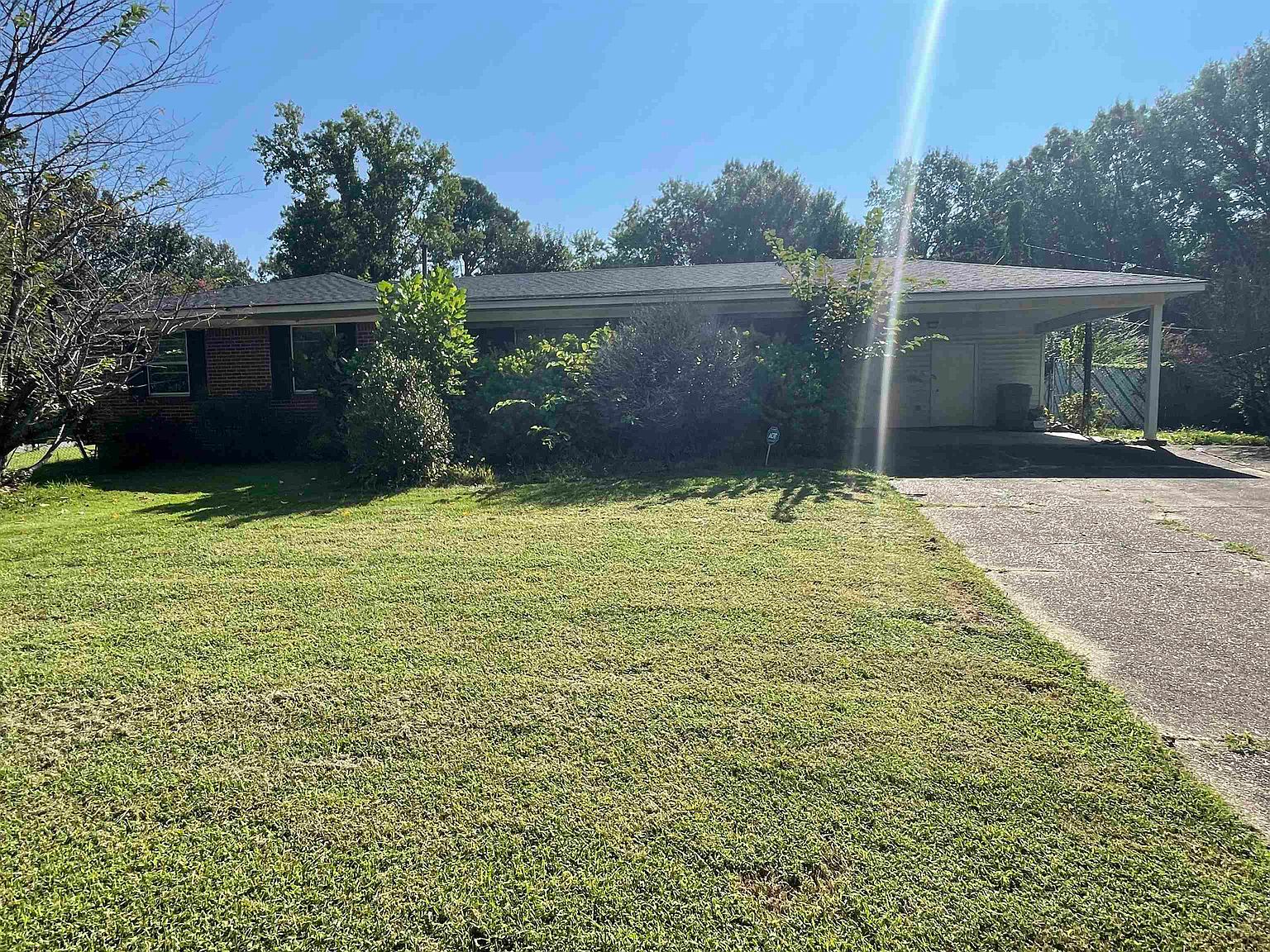 3754 Merritt St, Memphis, TN 38128 | Zillow