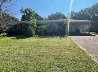 3754 Merritt St, Memphis, TN 38128