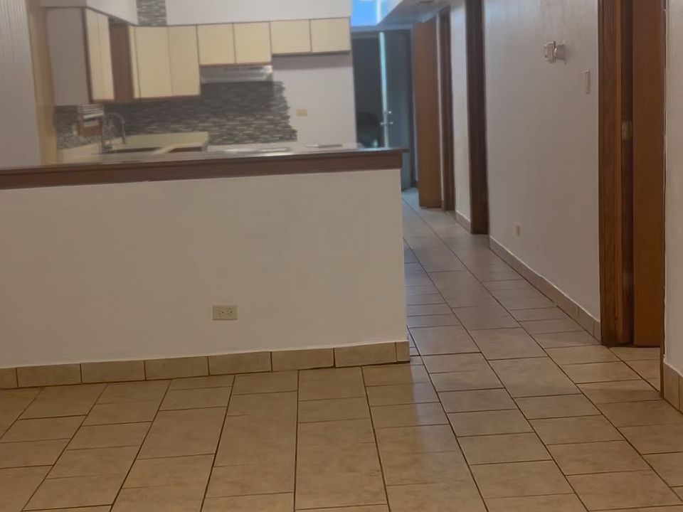 1st image of 6439 S Central Ave #1