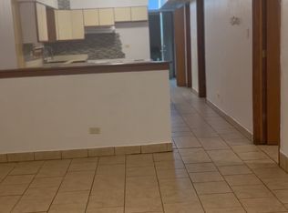6439 S Central Ave #1, Chicago, IL 60638